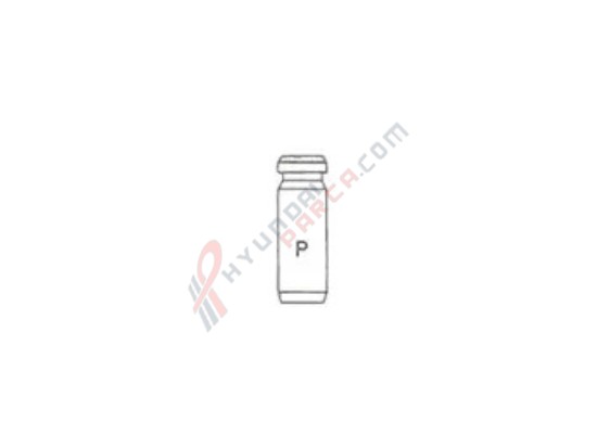 GAYD TAKIM 12V ACCENT 95-00 1.3 / 1.5 GNS-G0479-G0483-GÜNEŞ